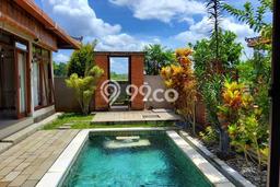 RENT NOW! Vila Premium Kawasan Ubud, Area 0m2m², Akses ke Ubud, Gianyar, Gianyar RENT NOW! Vila Premium Kawasan Ubud, Area 0m2m², Akses ke Ubud, Gianyar, Gianyar