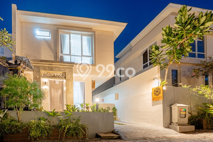 For Rent Vila Strategis di , Luas 0m2m², Area Berkualitas For Rent Vila Strategis di , Luas 0m2m², Area Berkualitas