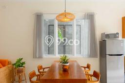 Rumah Disewakan Badung LT 230m2 LB 200m2 Kawasan Nusa Dua Rumah Disewakan Badung LT 230m2 LB 200m2 Kawasan Nusa Dua