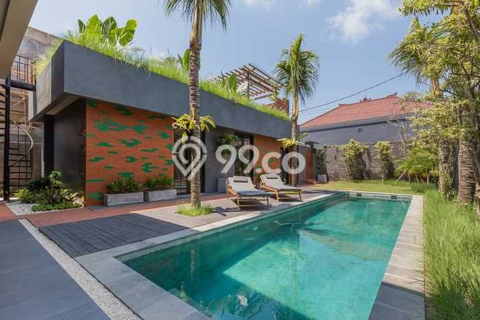 Dijual Vila di , Ukuran 368m2m², Area Nyaman Dijual Vila di , Ukuran 368m2m², Area Nyaman