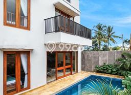 Sewa cepat rumah minimalis lokasi strategis 3 Kamar di Ubud, Gianyar Sewa cepat rumah minimalis lokasi strategis 3 Kamar di Ubud, Gianyar