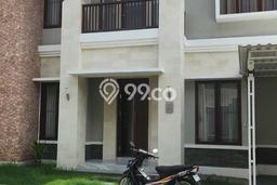 Vila di , Luas 226m2m², Ideal untuk tempat tinggal keluarga Vila di , Luas 226m2m², Ideal untuk tempat tinggal keluarga
