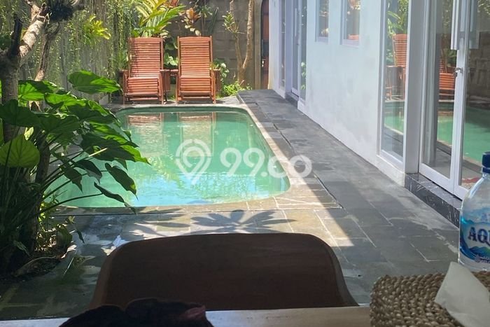 Vila Kawasan Ubud, Area 0m2m², Lokasi Strategis, Available Vila Kawasan Ubud, Area 0m2m², Lokasi Strategis, Available