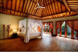 Hot Offer Hunian Premium Ideal dan Luas di Ubud, Gianyar Hot Offer Hunian Premium Ideal dan Luas di Ubud, Gianyar