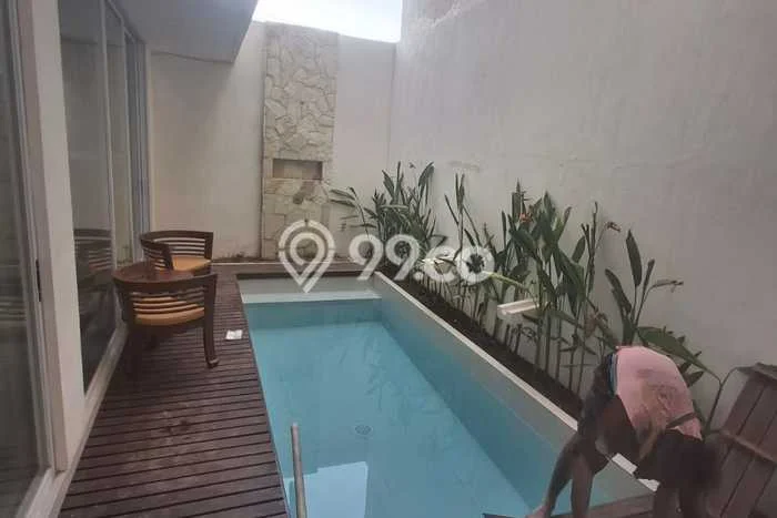 PENAWARAN EKSKLUSIF! Rumah kawasan Goa Gong, 3 KM, Area Premium, LT 106m2m² Bangunan 150m2m² PENAWARAN EKSKLUSIF! Rumah kawasan Goa Gong, 3 KM, Area Premium, LT 106m2m² Bangunan 150m2m²