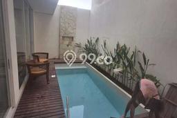 PENAWARAN EKSKLUSIF! Rumah kawasan Goa Gong, 3 KM, Area Premium, LT 106m2m² Bangunan 150m2m² PENAWARAN EKSKLUSIF! Rumah kawasan Goa Gong, 3 KM, Area Premium, LT 106m2m² Bangunan 150m2m²