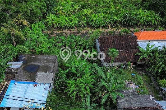 Tanah di , Luas 445m2m², Dekat Gianyar, Gianyar Tanah di , Luas 445m2m², Dekat Gianyar, Gianyar