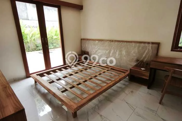 Vila Kawasan , Luas 0m2m², Akses ke Pusat Kota, Tersedia Vila Kawasan , Luas 0m2m², Akses ke Pusat Kota, Tersedia