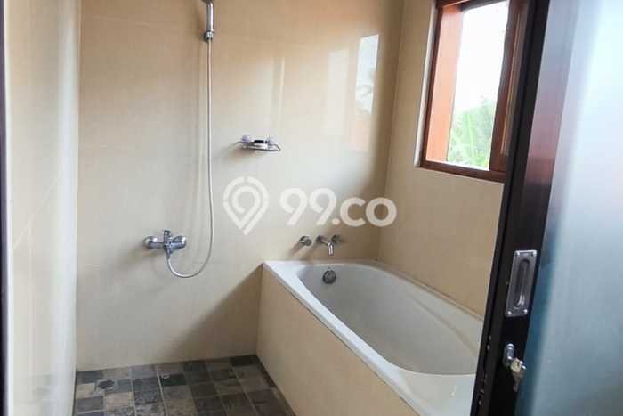 Vila Siap Huni Kawasan Lodtunduh, Area 0m², Harga Bersaing Vila Siap Huni Kawasan Lodtunduh, Area 0m², Harga Bersaing