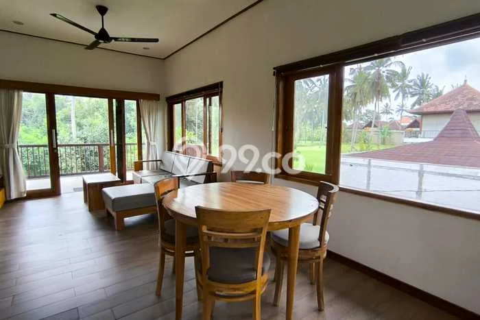 Vila Siap Huni Kawasan Lodtunduh, Area 0m², Harga Bersaing Vila Siap Huni Kawasan Lodtunduh, Area 0m², Harga Bersaing