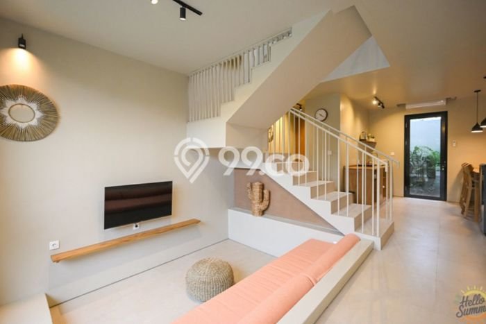 Properti Strategis! Vila Kawasan , Area 100m2m², ROI Menjanjikan untuk investasi Properti Strategis! Vila Kawasan , Area 100m2m², ROI Menjanjikan untuk investasi