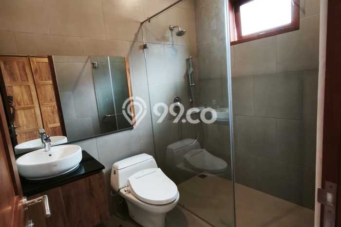 Vila Kawasan Ubud, Luas 0m2m², Area Strategis, Available Sekarang Vila Kawasan Ubud, Luas 0m2m², Area Strategis, Available Sekarang