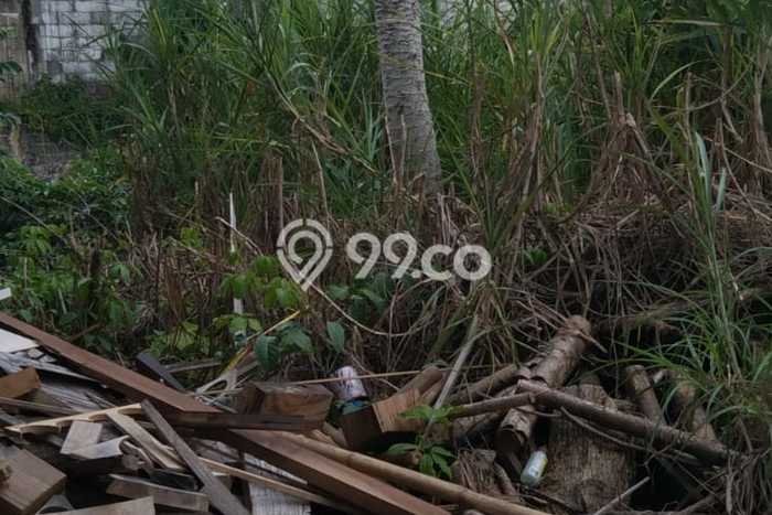 Kavling Tanah Lokasi Strategis di Ubud, Gianyar Disewakan 2200m2 Kavling Tanah Lokasi Strategis di Ubud, Gianyar Disewakan 2200m2