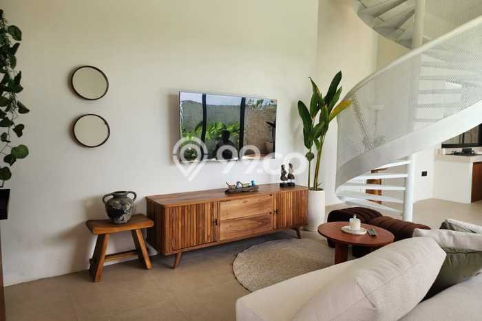 AREA PREMIUM! Vila di , Luas 142m2m², Pemandangan Menarik sekitar AREA PREMIUM! Vila di , Luas 142m2m², Pemandangan Menarik sekitar