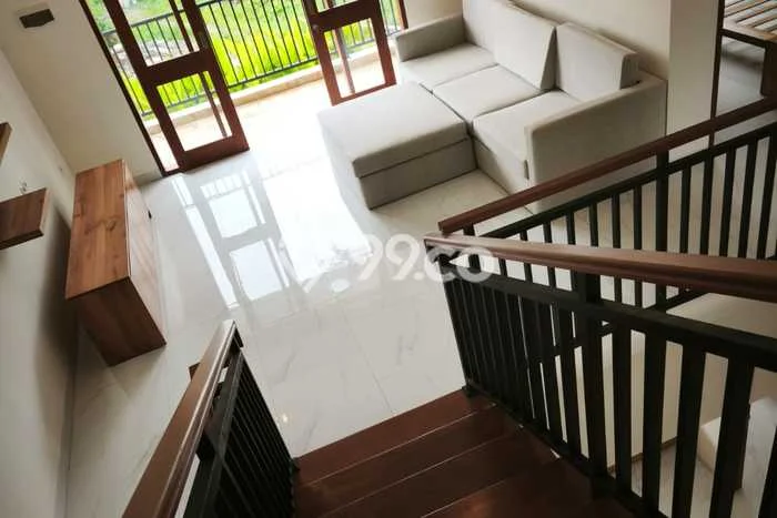 Vila Kawasan , Luas 0m2m², Akses ke Pusat Kota, Tersedia Vila Kawasan , Luas 0m2m², Akses ke Pusat Kota, Tersedia