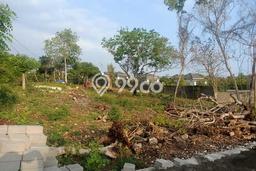 Tanah Kavling Dijual di Badung dengan Spesifikasi 249m2 Tanah Kavling Dijual di Badung dengan Spesifikasi 249m2