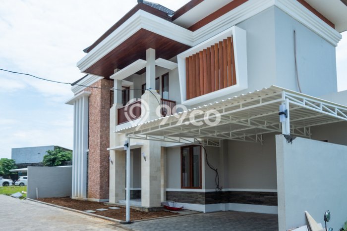 Hot Offer Hunian Premium Ideal dan Luas di Denpasar Timur, Denpasar Hot Offer Hunian Premium Ideal dan Luas di Denpasar Timur, Denpasar