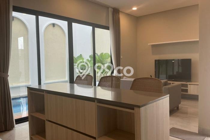 AREA PREMIUM! Vila di , Area 81m2m², View Menarik sekitar AREA PREMIUM! Vila di , Area 81m2m², View Menarik sekitar