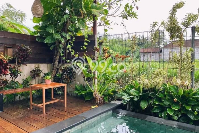 Vila Ready di Sukawati, Luas 0m2m², Dekat Mudah Pusat Kota Vila Ready di Sukawati, Luas 0m2m², Dekat Mudah Pusat Kota