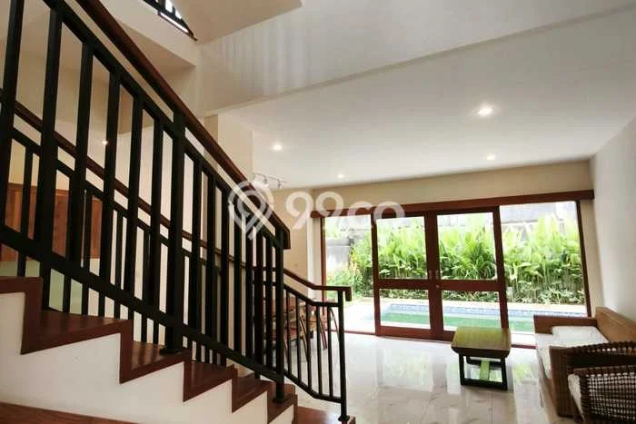 Vila Kawasan , Luas 0m2m², Akses ke Pusat Kota, Tersedia Vila Kawasan , Luas 0m2m², Akses ke Pusat Kota, Tersedia