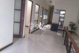 Ruko Dijual di Prime Area Denpasar Luas 305m2 Ruko Dijual di Prime Area Denpasar Luas 305m2