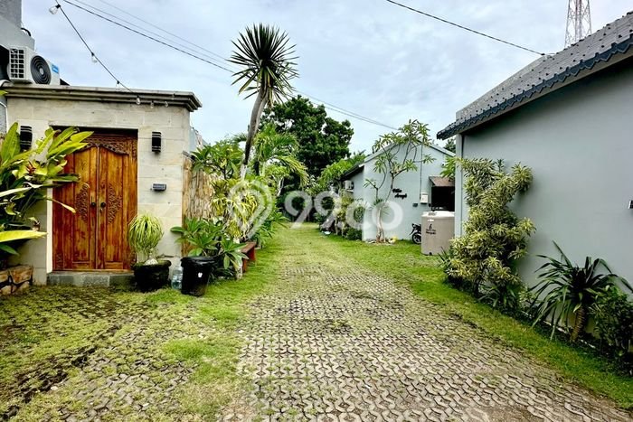 Jual Segera! Vila di , Ukuran 100m2m², Kawasan Prospektif dengan potensi meningkat Jual Segera! Vila di , Ukuran 100m2m², Kawasan Prospektif dengan potensi meningkat