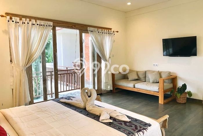 Vila Ready di Sukawati, Luas 0m2m², Dekat Mudah Pusat Kota Vila Ready di Sukawati, Luas 0m2m², Dekat Mudah Pusat Kota