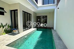 Rumah di , 0 KT, View Indah, Luas 200m2m² LB 200m2m² Rumah di , 0 KT, View Indah, Luas 200m2m² LB 200m2m²