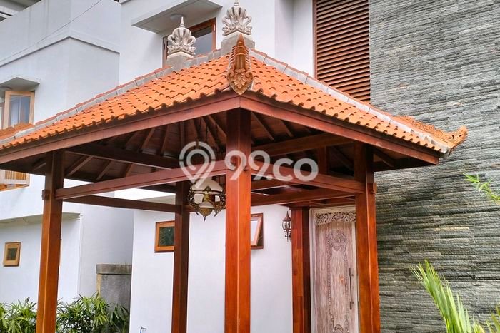 Vila Kawasan Ubud, Luas 0m2m², Area Strategis, Available Sekarang Vila Kawasan Ubud, Luas 0m2m², Area Strategis, Available Sekarang