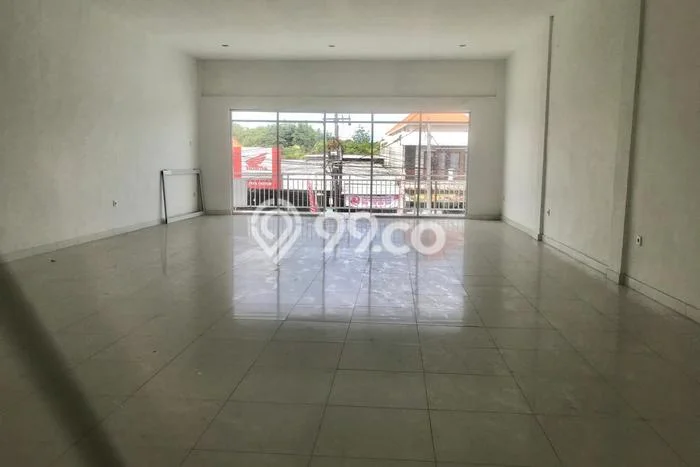 Unit Komersial Disewakan di Badung Area Strategis Harga Kompetitif Unit Komersial Disewakan di Badung Area Strategis Harga Kompetitif