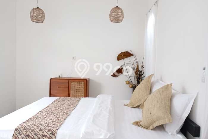 Vila Kawasan Ubud, Area 0m2m², Lokasi Strategis, Available Vila Kawasan Ubud, Area 0m2m², Lokasi Strategis, Available