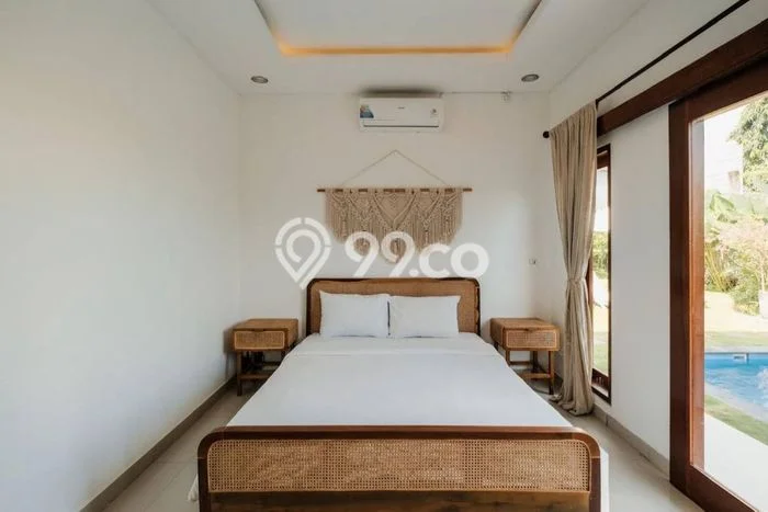 Vila di Ubud, Area 0m2m², Akses ke Ubud, Gianyar, Gianyar, Harga Bersaing Vila di Ubud, Area 0m2m², Akses ke Ubud, Gianyar, Gianyar, Harga Bersaing