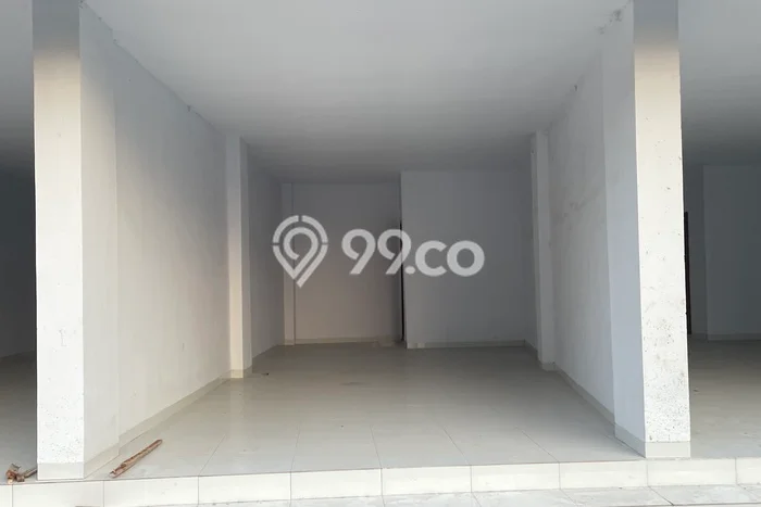 Unit Komersial Disewakan di Badung Area Strategis Harga Kompetitif Unit Komersial Disewakan di Badung Area Strategis Harga Kompetitif