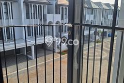 Dijual Rumah Mewah Elegan Dengan View Eksklusif di BSD City, Tangerang Dijual Rumah Mewah Elegan Dengan View Eksklusif di BSD City, Tangerang