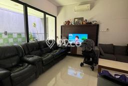Hunian Super Mewah dengan Akses Paling Strategis di Sektor 9-Bintaro, Tangerang Selatan Hunian Super Mewah dengan Akses Paling Strategis di Sektor 9-Bintaro, Tangerang Selatan