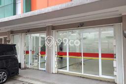Paling Dicari! Ruko Dijual di Graha Raya Harga Kompetitif Paling Dicari! Ruko Dijual di Graha Raya Harga Kompetitif