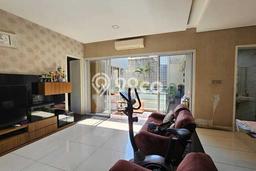 Dijual Rumah Luas Elegan Dengan View Eksklusif di Bintaro, Tangerang Selatan Dijual Rumah Luas Elegan Dengan View Eksklusif di Bintaro, Tangerang Selatan