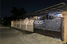 Dijual Rumah Premium dengan Fasilitas Sekitar Lengkap di Kebayoran Lama, Jakarta Selatan Dijual Rumah Premium dengan Fasilitas Sekitar Lengkap di Kebayoran Lama, Jakarta Selatan