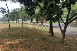 Tanah Dijual Area Strategis di Tangerang Kota Tangerang 640m2 Tanah Dijual Area Strategis di Tangerang Kota Tangerang 640m2