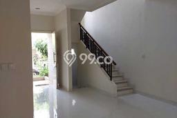 DIJUAL CEPAT! Rumah area Gading Serpong, Tangerang, LT 121m² Bangunan 132m² HARGA NEGO! DIJUAL CEPAT! Rumah area Gading Serpong, Tangerang, LT 121m² Bangunan 132m² HARGA NEGO!