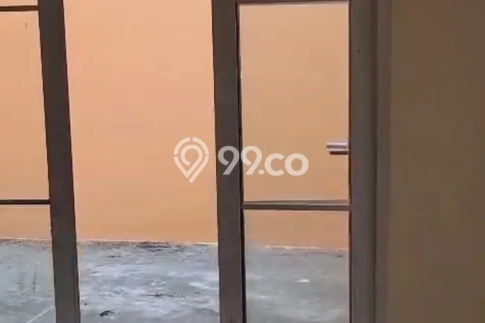 Jarang Ada! Rumah Kontrakan 3 Kamar Nyaman Siap Huni Gading Serpong Jarang Ada! Rumah Kontrakan 3 Kamar Nyaman Siap Huni Gading Serpong