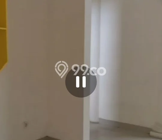 Rumah Elit Modern Tanpa Renovasi di Gading Serpong Tangerang Rumah Elit Modern Tanpa Renovasi di Gading Serpong Tangerang