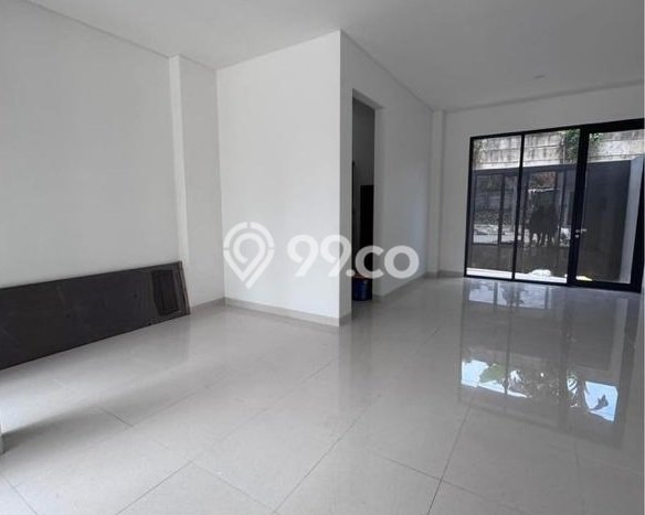 Dijual Ruko di BSD, Tangerang Selatan Harga Penawaran Spesial Dijual Ruko di BSD, Tangerang Selatan Harga Penawaran Spesial