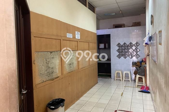 Ruko Paling Dicari LB 202m2 Dijual di BSD Ruko Paling Dicari LB 202m2 Dijual di BSD