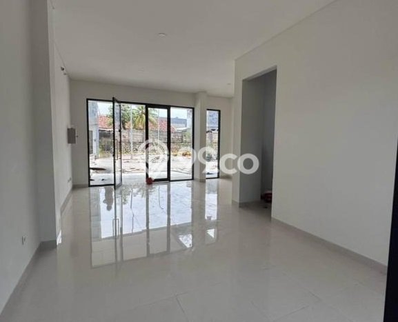 Dijual Ruko di BSD, Tangerang Selatan Harga Penawaran Spesial Dijual Ruko di BSD, Tangerang Selatan Harga Penawaran Spesial