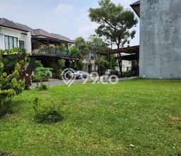 Tanah Lokasi Prima di BSD, Luas 214m2m², Lingkungan Asri, Dekat BSD, Tangerang Selatan, Tangerang Selatan Tanah Lokasi Prima di BSD, Luas 214m2m², Lingkungan Asri, Dekat BSD, Tangerang Selatan, Tangerang Selatan
