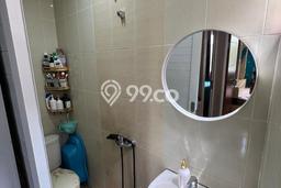 Dijual Hunian Rumah Terawat 2 KT di Gading Serpong, Tangerang Dijual Hunian Rumah Terawat 2 KT di Gading Serpong, Tangerang