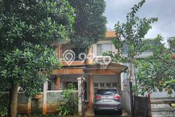 Rumah Minimalis di Tangerang Dekat Sekolah Rumah Minimalis di Tangerang Dekat Sekolah
