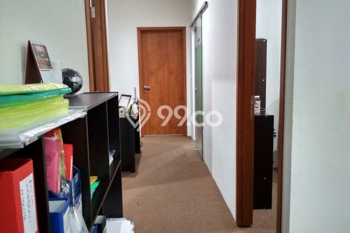 Kantor Bagus Dijual di Alam Sutera Tangerang Lokasi Strategis Cocok untuk Kembangkan Bisnis Kantor Bagus Dijual di Alam Sutera Tangerang Lokasi Strategis Cocok untuk Kembangkan Bisnis