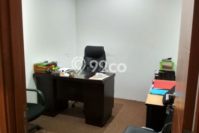 Kantor Bagus Dijual di Alam Sutera Tangerang Lokasi Strategis Cocok untuk Kembangkan Bisnis Kantor Bagus Dijual di Alam Sutera Tangerang Lokasi Strategis Cocok untuk Kembangkan Bisnis